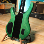 Lade das Bild in den Galerie-Viewer, Washburn 1000 Series S70 Status
