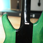 Lade das Bild in den Galerie-Viewer, Washburn 1000 Series S70 Status
