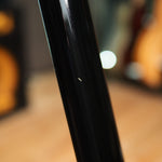 Lade das Bild in den Galerie-Viewer, Washburn 1000 Series S70 Status
