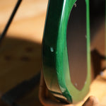 Lade das Bild in den Galerie-Viewer, Washburn 1000 Series S70 Status
