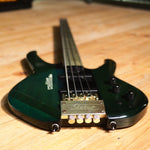 Lade das Bild in den Galerie-Viewer, Washburn 1000 Series S70 Status
