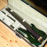 Lade das Bild in den Galerie-Viewer, Washburn 1000 Series S70 Status
