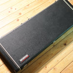 Lade das Bild in den Galerie-Viewer, Washburn 1000 Series S70 Status
