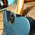 Load image into Gallery viewer, Fender Player Telecaster with Seymour Duncan Vintage Broadcaster Pickups
