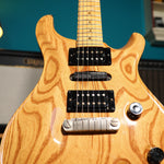 Load image into Gallery viewer, PRS Swamp Ash Special 1997

