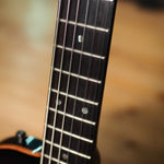 Load image into Gallery viewer, Vox SSC-55 SS Trans Black
