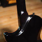 Load image into Gallery viewer, Vox SSC-55 SS Trans Black
