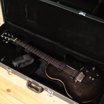 Load image into Gallery viewer, Vox SSC-55 SS Trans Black
