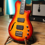 Load image into Gallery viewer, Hagstrom Beluga II Bass
