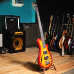 Load image into Gallery viewer, Hagstrom Beluga II Bass
