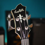Load image into Gallery viewer, Hagstrom Beluga II Bass
