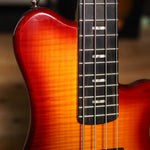Load image into Gallery viewer, Hagstrom Beluga II Bass
