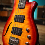 Load image into Gallery viewer, Hagstrom Beluga II Bass
