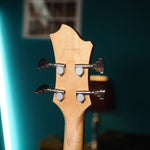 Load image into Gallery viewer, Hagstrom Beluga II Bass
