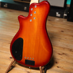 Load image into Gallery viewer, Hagstrom Beluga II Bass
