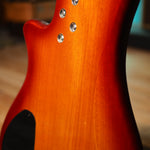 Load image into Gallery viewer, Hagstrom Beluga II Bass

