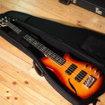 Load image into Gallery viewer, Hagstrom Beluga II Bass
