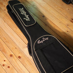 Load image into Gallery viewer, Hagstrom Beluga II Bass
