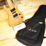 Load image into Gallery viewer, PRS Swamp Ash Special 1997
