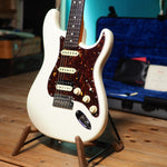 Load image into Gallery viewer, Fender American Professional II HSS Stratocaster
