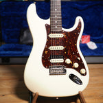 Load image into Gallery viewer, Fender American Professional II HSS Stratocaster
