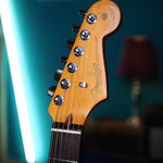 Load image into Gallery viewer, Fender American Professional II HSS Stratocaster
