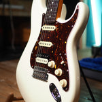 Load image into Gallery viewer, Fender American Professional II HSS Stratocaster
