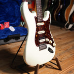 Load image into Gallery viewer, Fender American Professional II HSS Stratocaster

