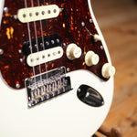 Load image into Gallery viewer, Fender American Professional II HSS Stratocaster
