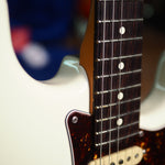 Load image into Gallery viewer, Fender American Professional II HSS Stratocaster
