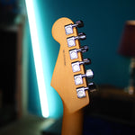 Load image into Gallery viewer, Fender American Professional II HSS Stratocaster
