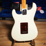 Load image into Gallery viewer, Fender American Professional II HSS Stratocaster
