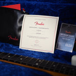 Load image into Gallery viewer, Fender American Professional II HSS Stratocaster
