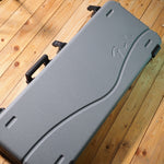 Load image into Gallery viewer, Fender American Professional II HSS Stratocaster
