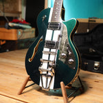 Load image into Gallery viewer, Duesenberg Mike Campbell 40th Anniversary
