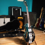 Load image into Gallery viewer, Duesenberg Mike Campbell 40th Anniversary
