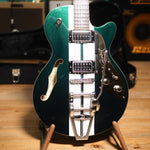 Load image into Gallery viewer, Duesenberg Mike Campbell 40th Anniversary

