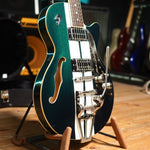 Load image into Gallery viewer, Duesenberg Mike Campbell 40th Anniversary
