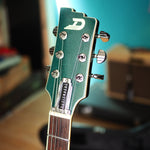 Load image into Gallery viewer, Duesenberg Mike Campbell 40th Anniversary
