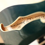 Load image into Gallery viewer, Duesenberg Mike Campbell 40th Anniversary
