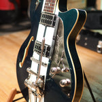 Load image into Gallery viewer, Duesenberg Mike Campbell 40th Anniversary
