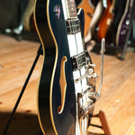Load image into Gallery viewer, Duesenberg Mike Campbell 40th Anniversary
