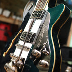 Load image into Gallery viewer, Duesenberg Mike Campbell 40th Anniversary
