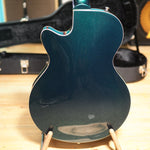 Load image into Gallery viewer, Duesenberg Mike Campbell 40th Anniversary
