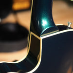Load image into Gallery viewer, Duesenberg Mike Campbell 40th Anniversary
