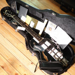 Load image into Gallery viewer, Duesenberg Mike Campbell 40th Anniversary
