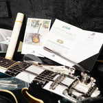Load image into Gallery viewer, Duesenberg Mike Campbell 40th Anniversary
