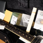 Load image into Gallery viewer, Duesenberg Mike Campbell 40th Anniversary
