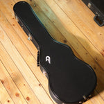 Load image into Gallery viewer, Duesenberg Mike Campbell 40th Anniversary
