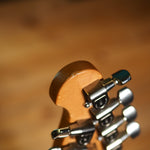 Lade das Bild in den Galerie-Viewer, Ernie Ball Music Man Silhouette HSH Hardtail 1994
